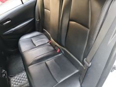 Toyota Levin Dual-Engine 1.8L Leading Edition - фото 18