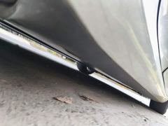 Tesla Model 3 Rear-Wheel Drive - фото 18