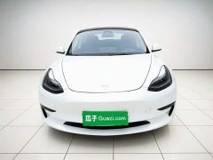 Tesla Model 3 Rear-Wheel Drive - фото 2