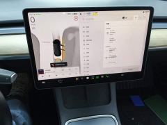 Tesla Model 3 Rear-Wheel Drive - фото 9