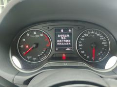 Audi Q2L 35TFSI Fashion Dynamic Edition - фото 20