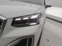 Audi Q2L 35TFSI Fashion Dynamic Edition - фото 4
