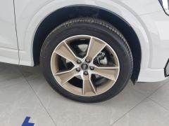 Audi Q2L 35TFSI Fashion Dynamic Edition - фото 6