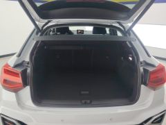 Audi Q2L 35TFSI Fashion Dynamic Edition - фото 7
