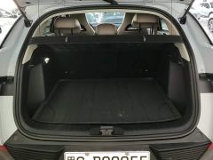 BYD Yuan Plus Glory Edition 430KM Leading - ფოტო 4