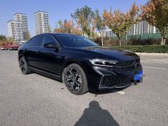 Volkswagen Passat Facelift 330TSI Starry Sky Elite - фото 1