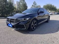 Volkswagen Passat Facelift 330TSI Starry Sky Elite - фото 3