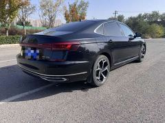Volkswagen Passat Facelift 330TSI Starry Sky Elite - фото 4