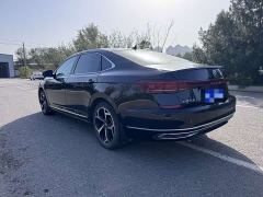 Volkswagen Passat Facelift 330TSI Starry Sky Elite - фото 6