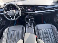 Volkswagen Passat Facelift 330TSI Starry Sky Elite - фото 7