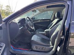 Volkswagen Passat Facelift 330TSI Starry Sky Elite - фото 8