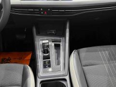 Volkswagen Golf 280TSI DSG Pro - фото 12
