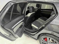 Volkswagen Golf 280TSI DSG Pro - фото 13