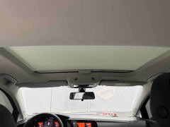 Volkswagen Golf 280TSI DSG Pro - фото 15