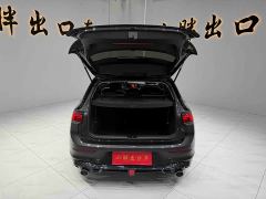 Volkswagen Golf 280TSI DSG Pro - фото 18