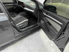 Volkswagen Golf 280TSI DSG Pro - фото 19