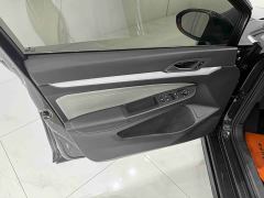 Volkswagen Golf 280TSI DSG Pro - фото 8