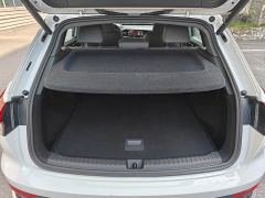 Audi Q4 e-tron 40 e-tron Creative Edition - фото 11