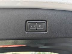 Audi Q4 e-tron 40 e-tron Creative Edition - фото 12
