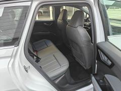 Audi Q4 e-tron 40 e-tron Creative Edition - фото 13