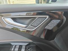 Audi Q4 e-tron 40 e-tron Creative Edition - фото 15