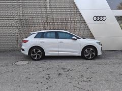 Audi Q4 e-tron 40 e-tron Creative Edition - фото 3