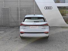 Audi Q4 e-tron 40 e-tron Creative Edition - фото 5