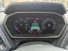 Audi Q4 e-tron 40 e-tron Creative Edition - фото 6