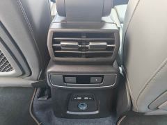 Audi Q4 e-tron 40 e-tron Creative Edition - фото 9