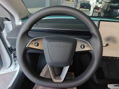 Tesla Model 3 High Performance All-Wheel Drive - фото 10
