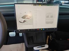 Tesla Model 3 High Performance All-Wheel Drive - фото 12