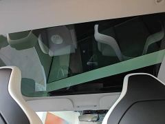 Tesla Model 3 High Performance All-Wheel Drive - фото 17