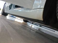 Tesla Model 3 High Performance All-Wheel Drive - фото 20
