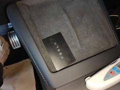 Tesla Model 3 High Performance All-Wheel Drive - фото 8