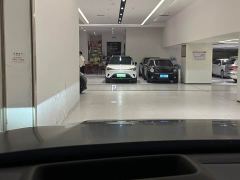 Li Auto L7 Max - ფოტო 20
