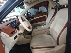 ORA Good Cat 430km Luxury - ფოტო 14