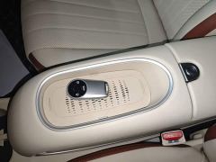 ORA Good Cat 430km Luxury - ფოტო 8