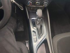 Buick Excelle Pro 532T Lexing Edition - ფოტო 13