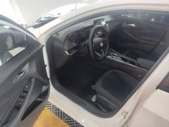 Buick Excelle Pro 532T Lexing Edition - ფოტო 15