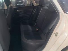 Buick Excelle Pro 532T Lexing Edition - ფოტო 16