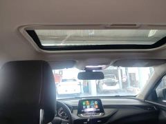 Buick Excelle Pro 532T Lexing Edition - ფოტო 17