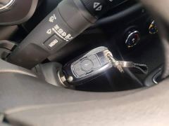 Buick Excelle Pro 532T Lexing Edition - ფოტო 8