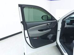 Buick E5 Premium Standard Range Edition - ფოტო 7