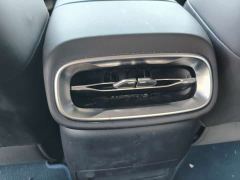 Leapmotor B01 550 Smart Edition - ფოტო 9