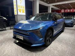 Honda S7 Pioneer Edition - ფოტო 1