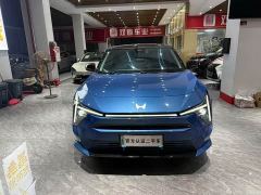 Honda S7 Pioneer Edition - ფოტო 2