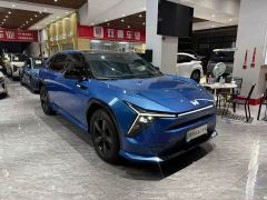 Honda S7 Pioneer Edition - ფოტო 3