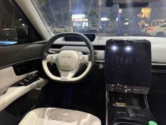 Honda S7 Pioneer Edition - ფოტო 5