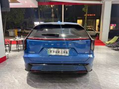 Honda S7 Pioneer Edition - ფოტო 8
