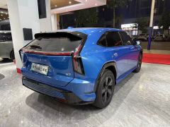 Honda S7 Pioneer Edition - ფოტო 9